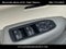 2023 Cadillac XT6 AWD 4dr Premium Luxury