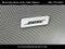 2023 Cadillac XT6 AWD 4dr Premium Luxury