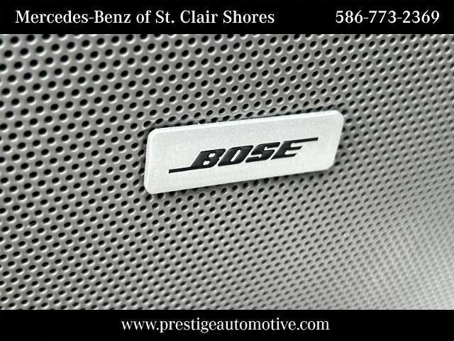 2023 Cadillac XT6 AWD 4dr Premium Luxury