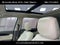 2023 Cadillac XT6 AWD 4dr Premium Luxury