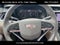 2023 Cadillac XT6 AWD 4dr Premium Luxury