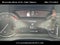 2023 Cadillac XT6 AWD 4dr Premium Luxury