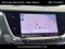 2023 Cadillac XT6 AWD 4dr Premium Luxury