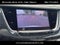 2023 Cadillac XT6 AWD 4dr Premium Luxury