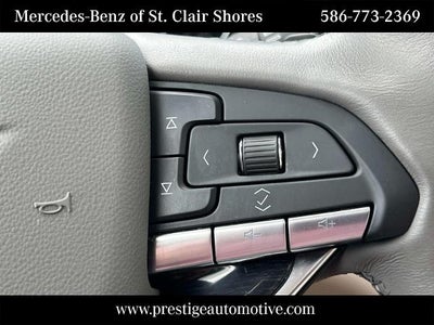 2023 Cadillac XT6 AWD 4dr Premium Luxury