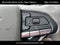 2023 Cadillac XT6 AWD 4dr Premium Luxury