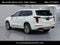 2023 Cadillac XT6 AWD 4dr Premium Luxury
