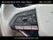 2023 Cadillac XT6 AWD 4dr Premium Luxury