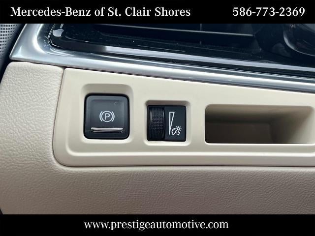 2023 Cadillac XT6 AWD 4dr Premium Luxury
