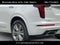 2023 Cadillac XT6 AWD 4dr Premium Luxury