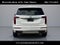 2023 Cadillac XT6 AWD 4dr Premium Luxury