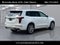 2023 Cadillac XT6 AWD 4dr Premium Luxury