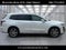 2023 Cadillac XT6 AWD 4dr Premium Luxury