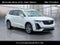 2023 Cadillac XT6 AWD 4dr Premium Luxury