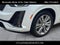 2023 Cadillac XT6 AWD 4dr Premium Luxury