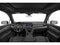 2023 Cadillac XT6 AWD 4dr Premium Luxury