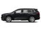 2023 Cadillac XT6 AWD 4dr Premium Luxury