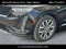 2021 Cadillac XT6 AWD 4dr Sport