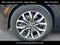 2021 Cadillac XT6 AWD 4dr Sport