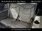2021 Cadillac XT6 AWD 4dr Sport