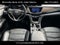 2021 Cadillac XT6 AWD 4dr Sport