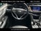 2021 Cadillac XT6 AWD 4dr Sport