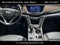 2021 Cadillac XT6 AWD 4dr Sport