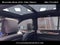 2021 Cadillac XT6 AWD 4dr Sport