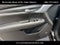 2021 Cadillac XT6 AWD 4dr Sport