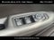 2021 Cadillac XT6 AWD 4dr Sport