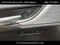 2021 Cadillac XT6 AWD 4dr Sport