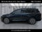 2021 Cadillac XT6 AWD 4dr Sport