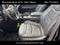 2021 Cadillac XT6 AWD 4dr Sport
