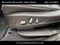 2021 Cadillac XT6 AWD 4dr Sport