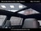 2021 Cadillac XT6 AWD 4dr Sport