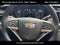 2021 Cadillac XT6 AWD 4dr Sport