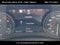 2021 Cadillac XT6 AWD 4dr Sport