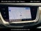 2021 Cadillac XT6 AWD 4dr Sport