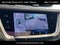 2021 Cadillac XT6 AWD 4dr Sport
