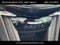 2021 Cadillac XT6 AWD 4dr Sport