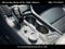 2021 Cadillac XT6 AWD 4dr Sport