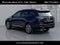 2021 Cadillac XT6 AWD 4dr Sport