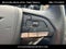 2021 Cadillac XT6 AWD 4dr Sport
