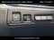 2021 Cadillac XT6 AWD 4dr Sport