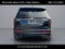 2021 Cadillac XT6 AWD 4dr Sport