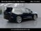 2021 Cadillac XT6 AWD 4dr Sport