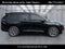 2021 Cadillac XT6 AWD 4dr Sport