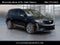 2021 Cadillac XT6 AWD 4dr Sport