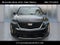 2021 Cadillac XT6 AWD 4dr Sport