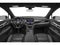 2021 Cadillac XT6 AWD 4dr Sport